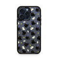 iPhone-15-Pro-Max-Blue-Titanium