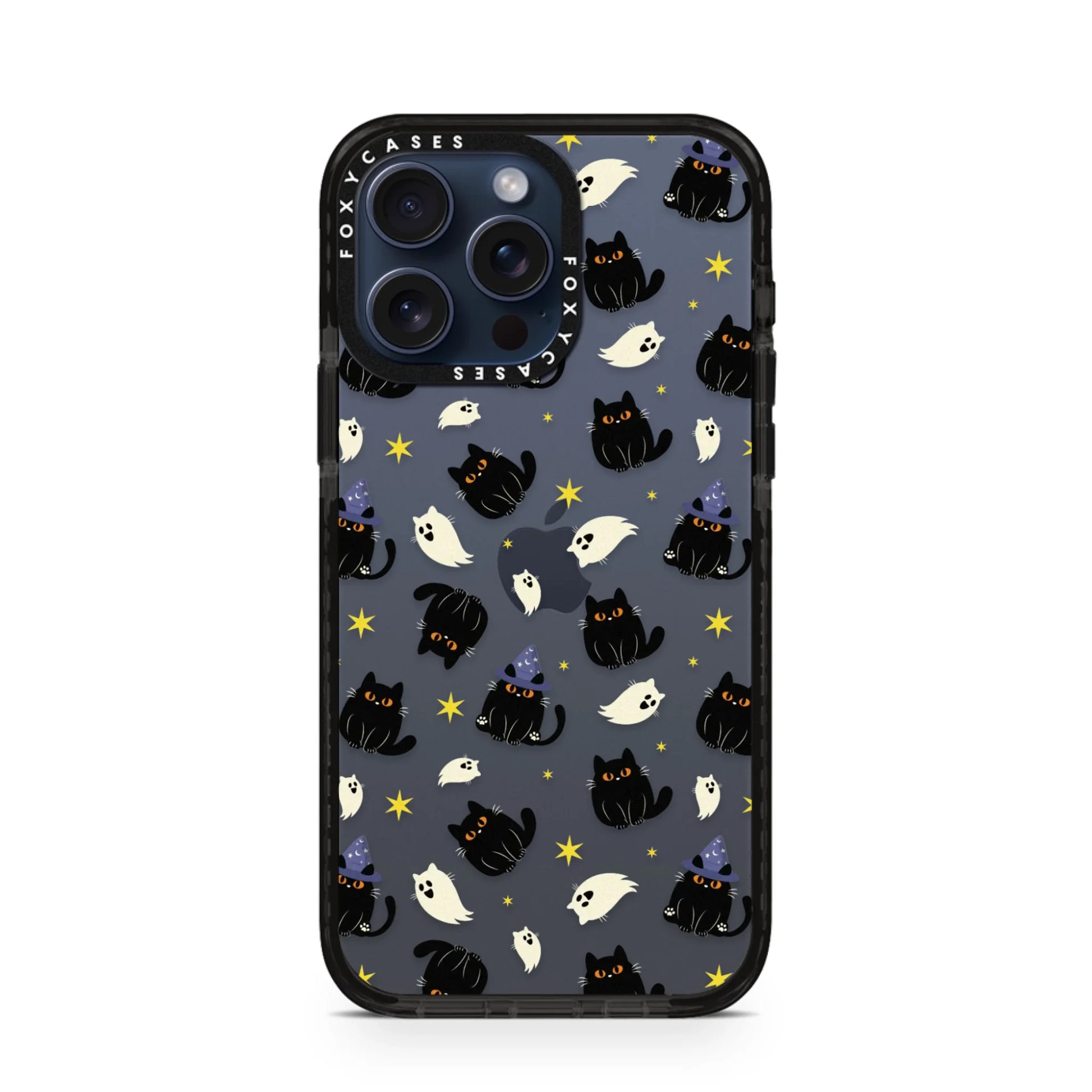 iPhone-15-Pro-Max-Blue-Titanium