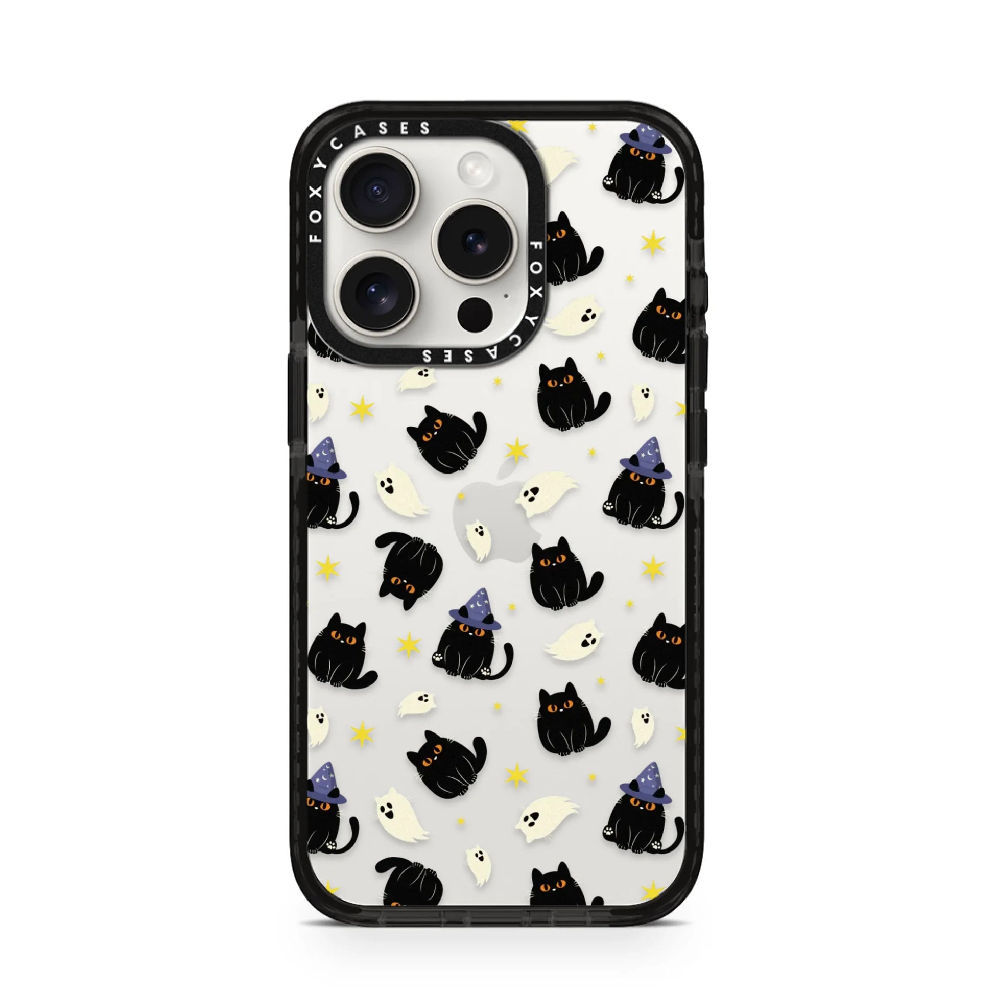iPhone-15-Pro-White-Titanium