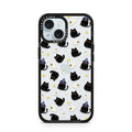 iPhone-15-Blue