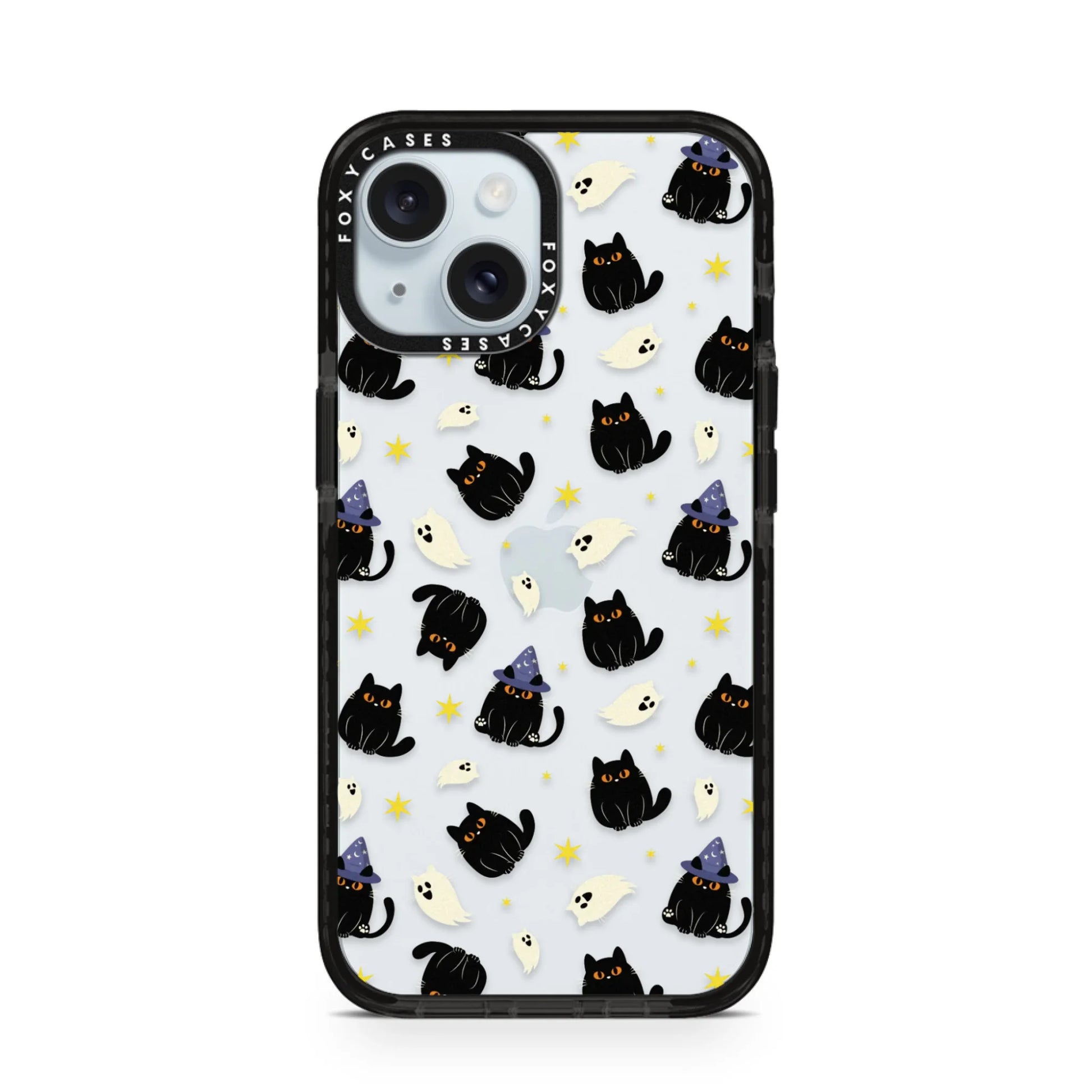 iPhone-15-Blue