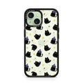 iPhone-15-Green
