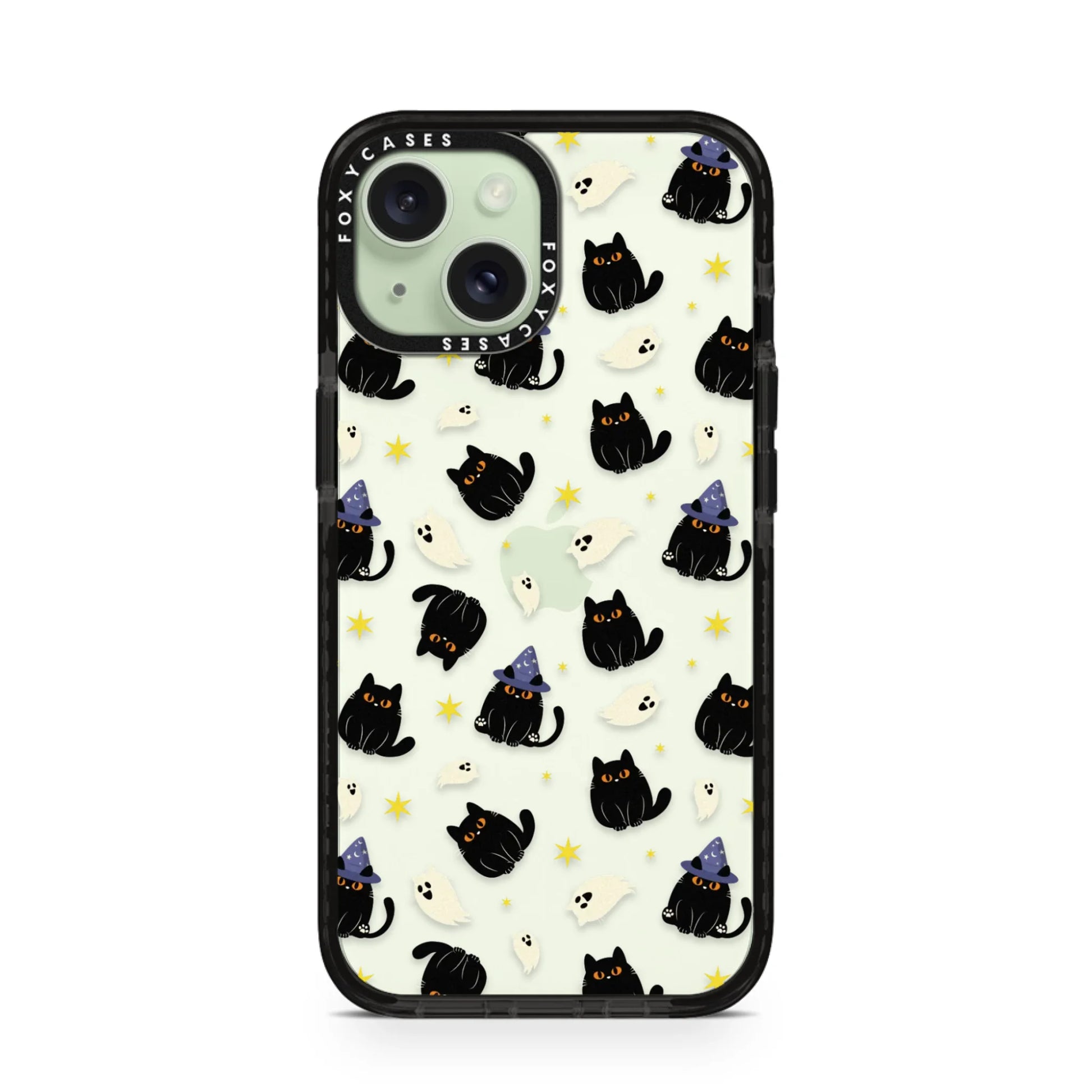iPhone-15-Green