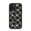 iPhone-15-Black