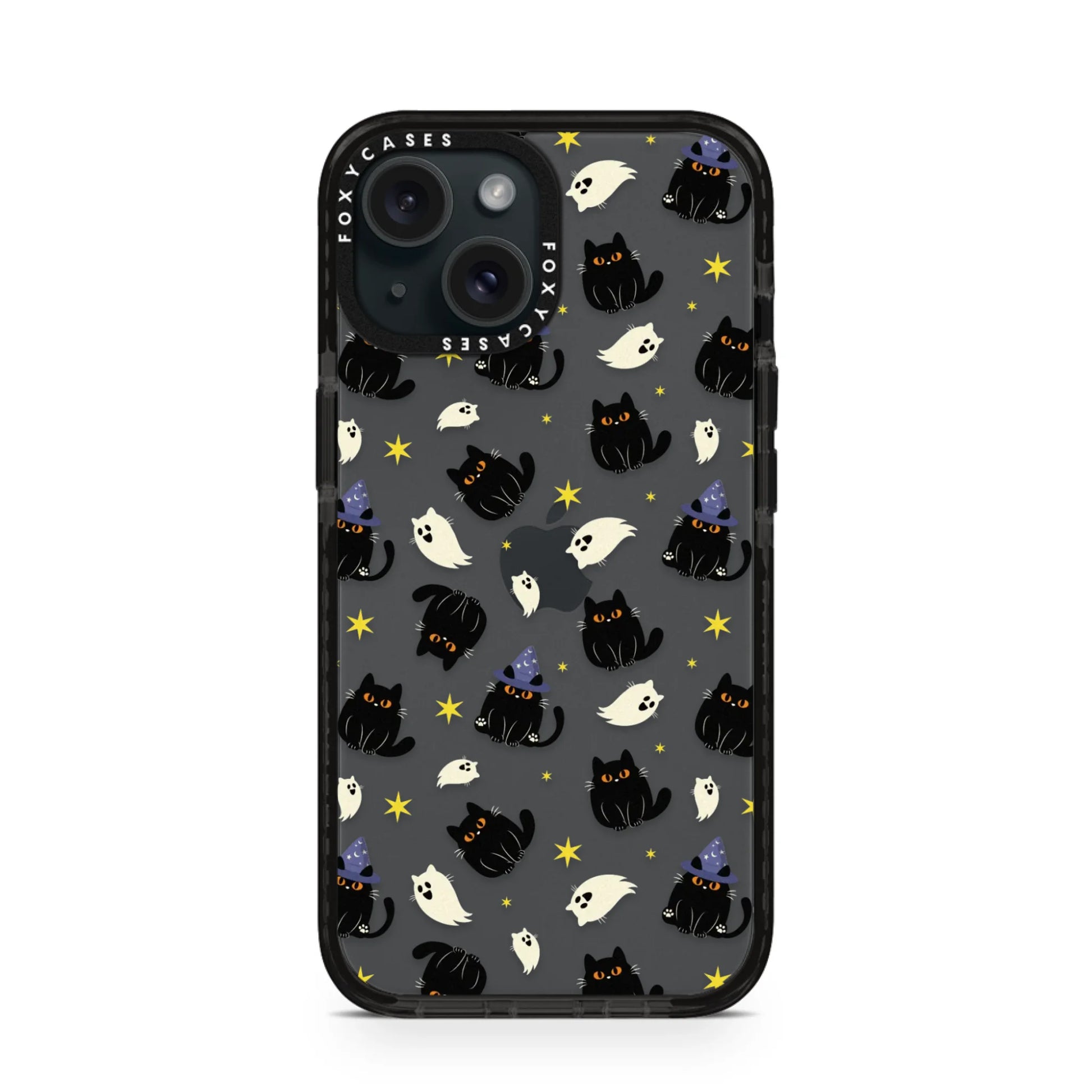 iPhone-15-Black