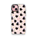 iPhone-15-Plus-Pink