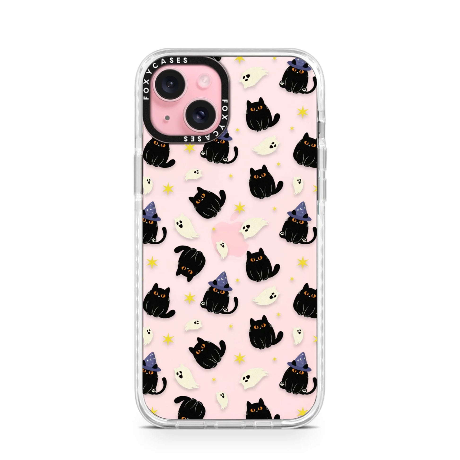iPhone-15-Plus-Pink