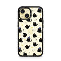 iPhone-15-Yellow