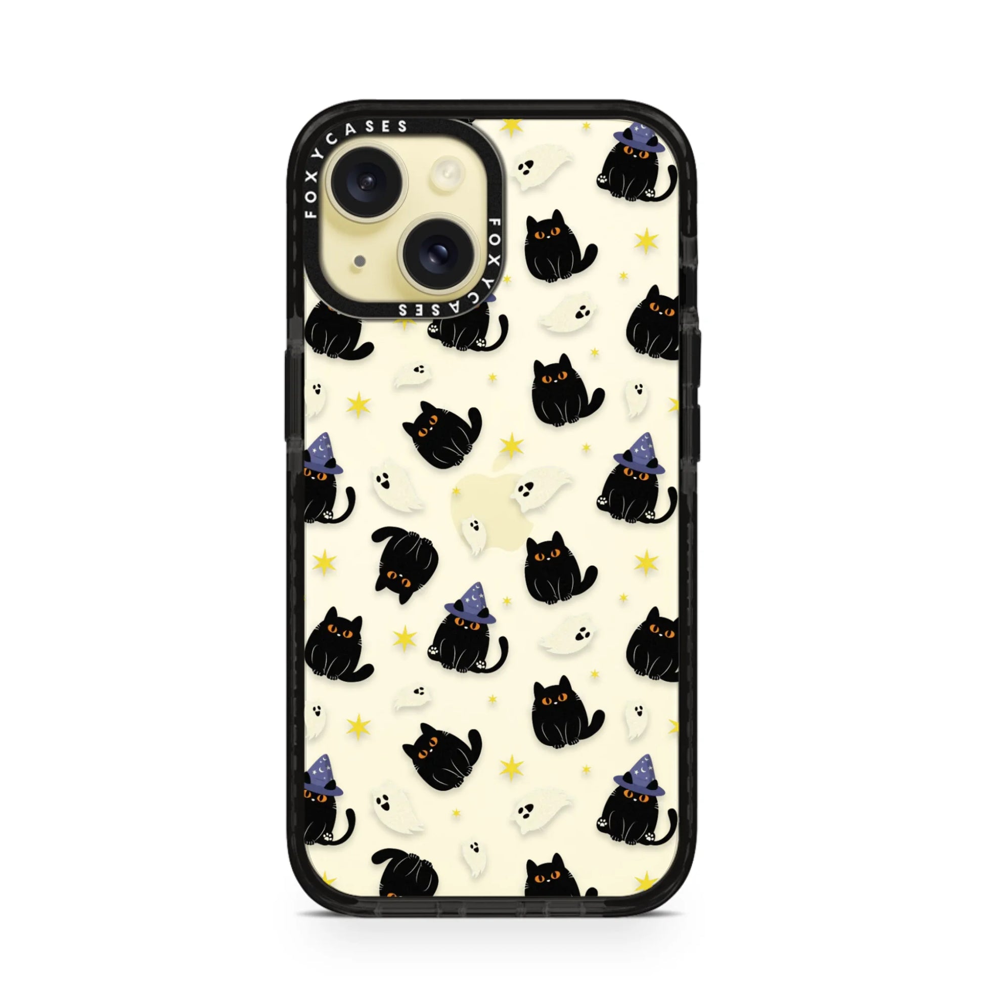 iPhone-15-Yellow