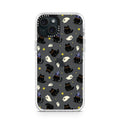 iPhone-15-Plus-Black