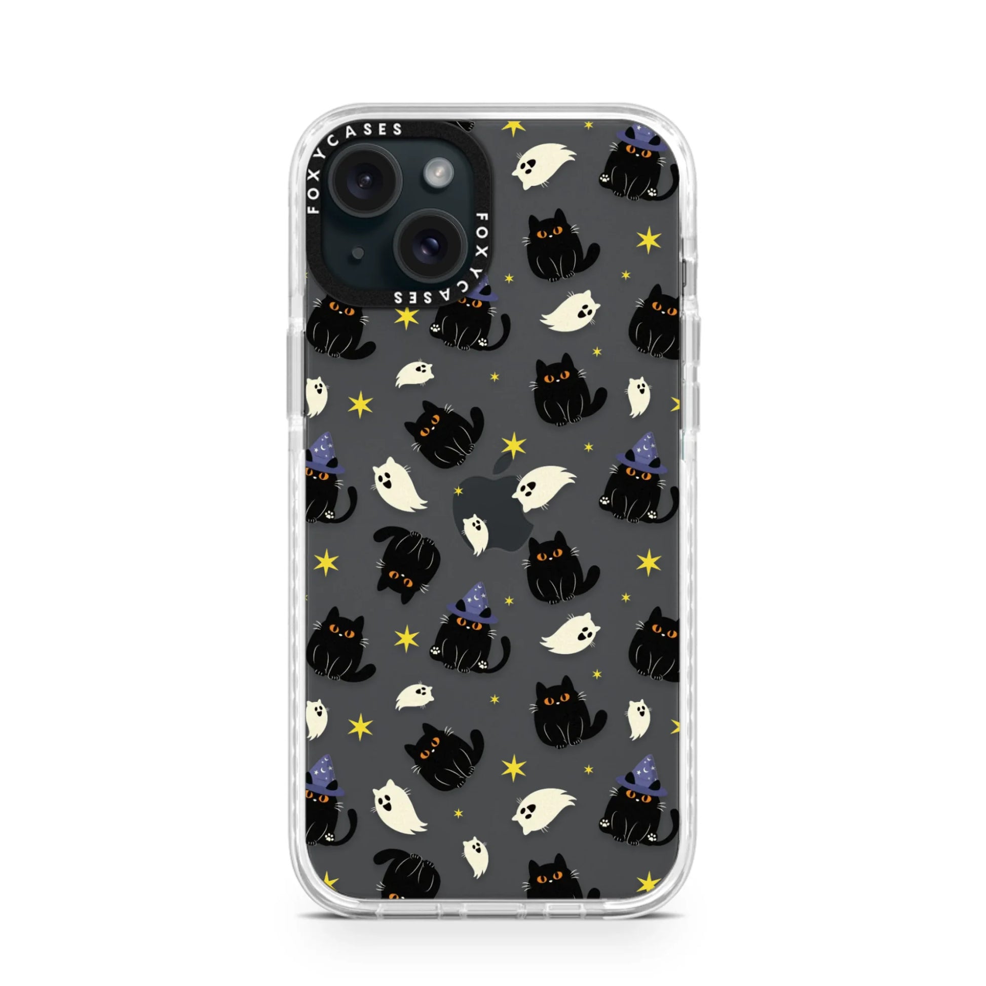 iPhone-15-Plus-Black