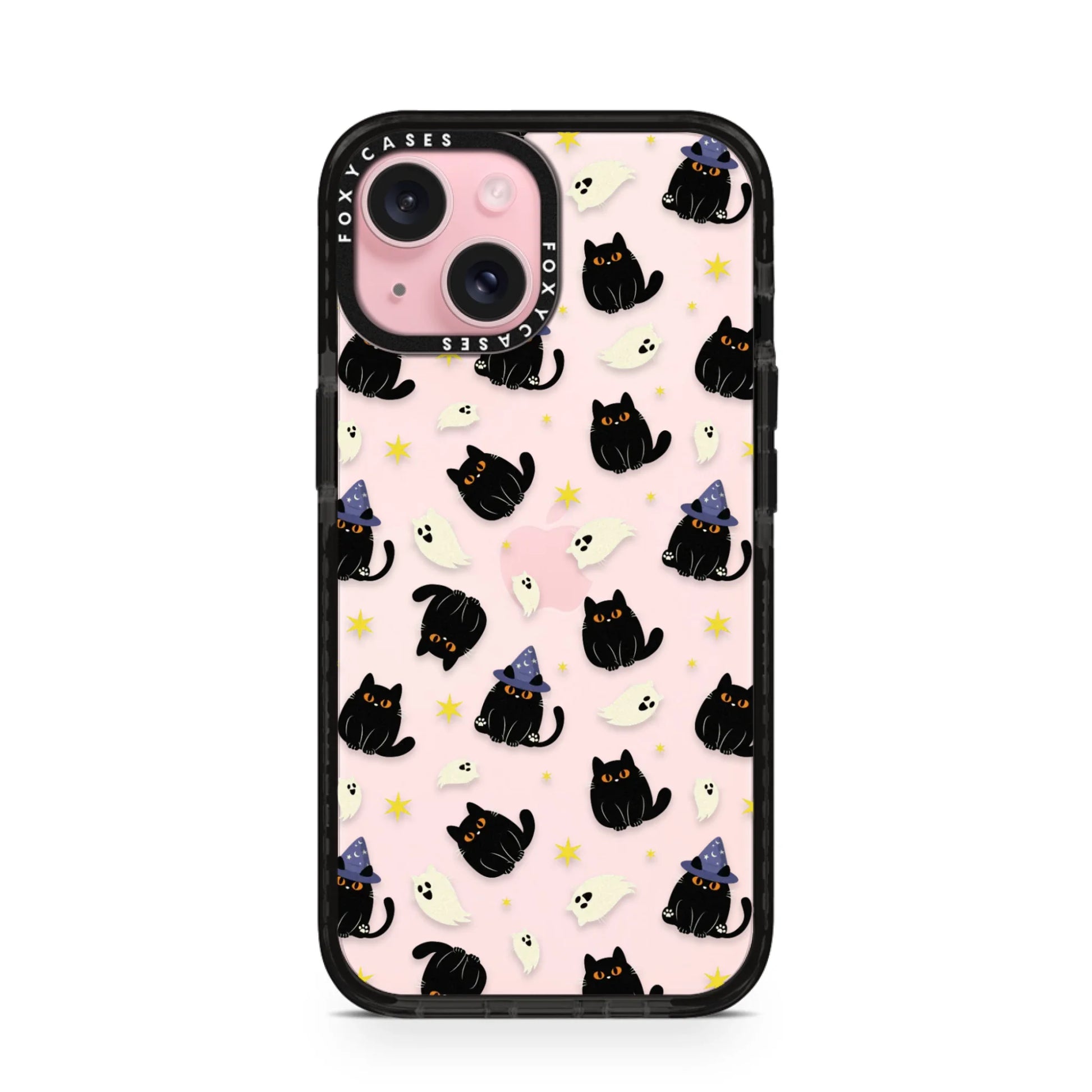 iPhone-15-Pink