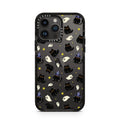 iPhone-14-Pro-Max-Space-Black