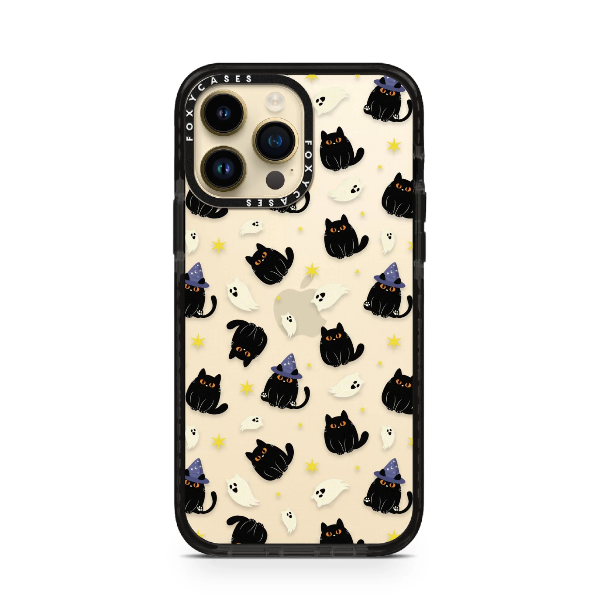 iPhone-14-Pro-Max-Gold