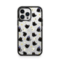 iPhone-14-Pro-Max-Silver