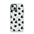 iPhone-15-Plus-Blue
