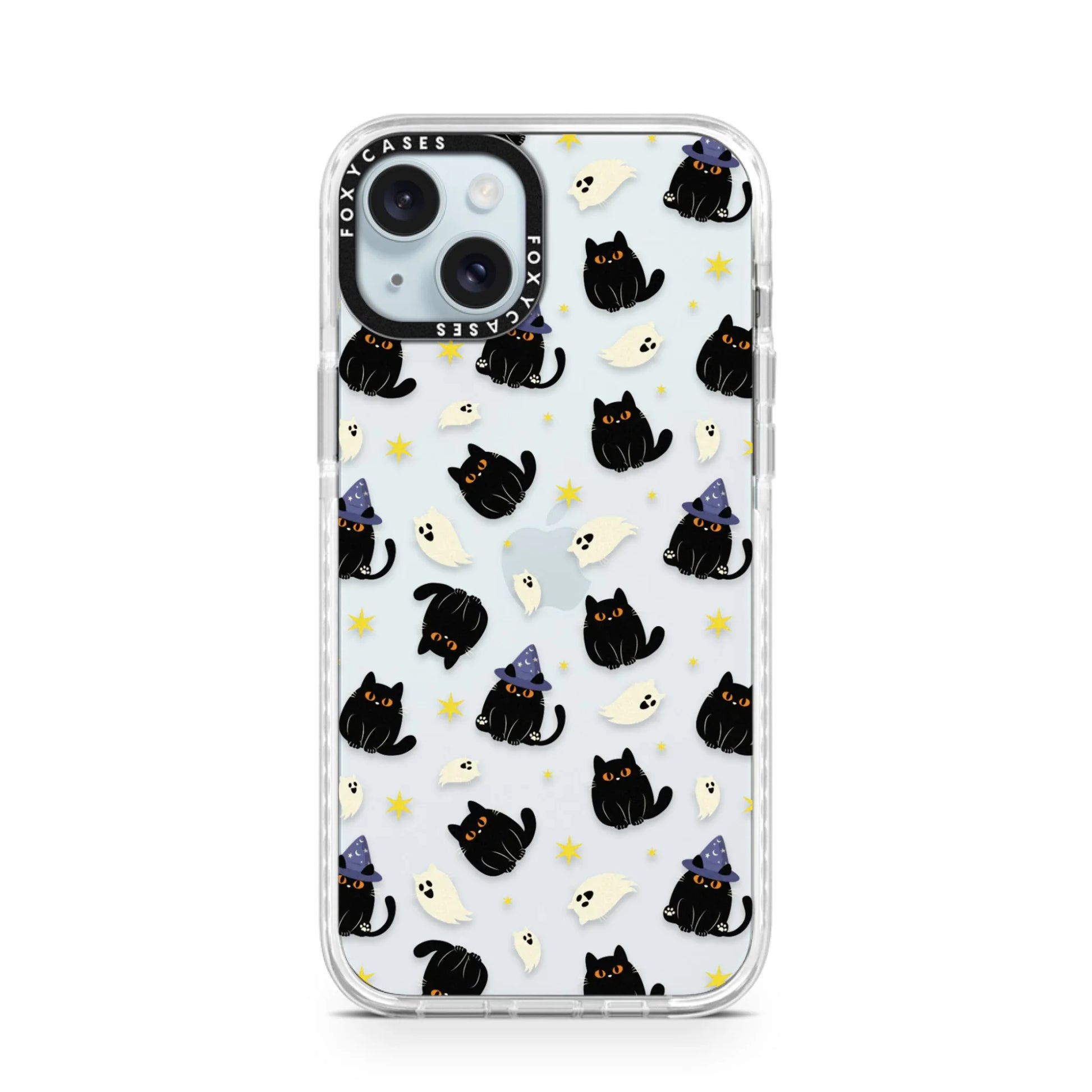 iPhone-15-Plus-Blue