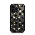 iPhone-14-Pro-Space-Black