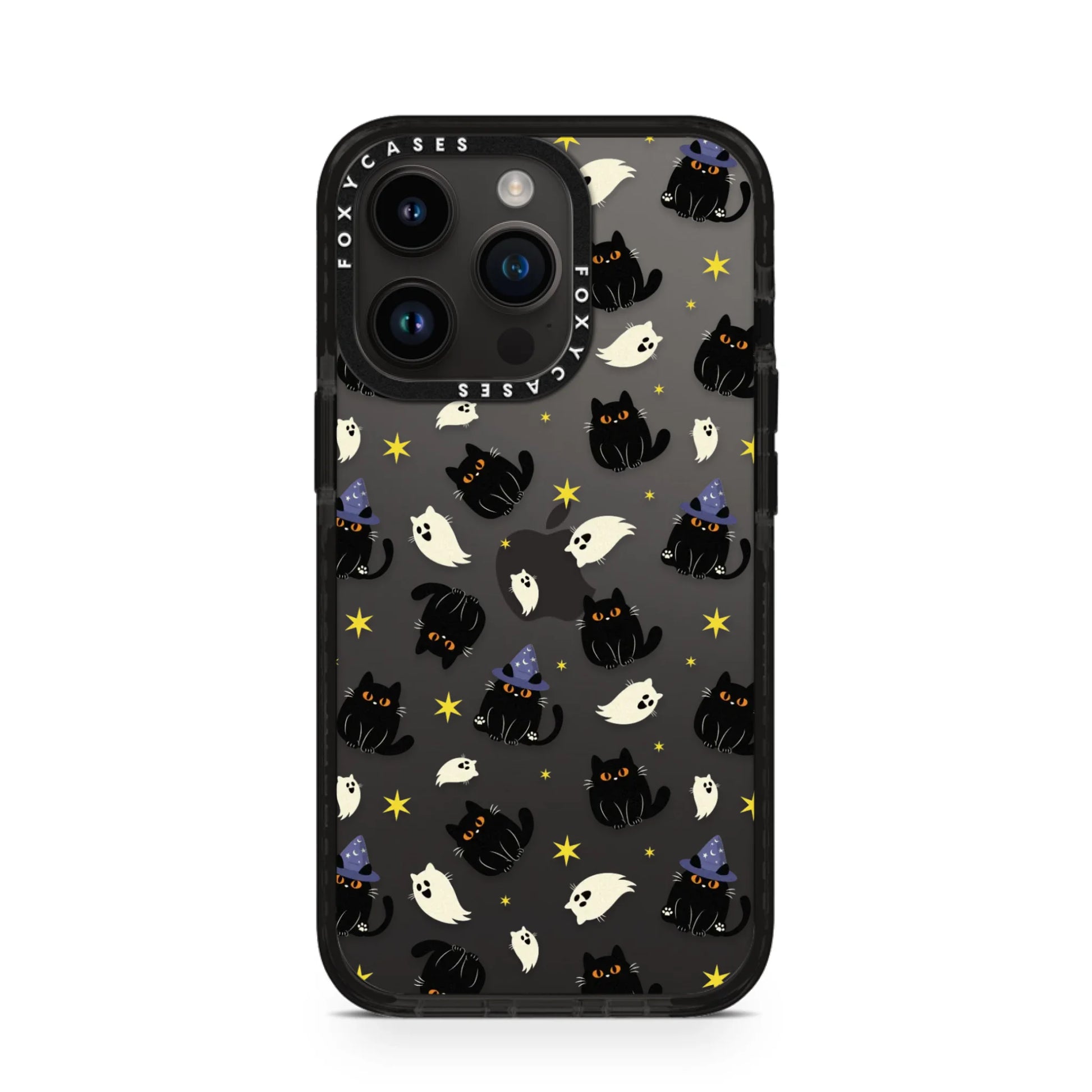 iPhone-14-Pro-Space-Black