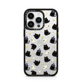 iPhone-14-Pro-Silver