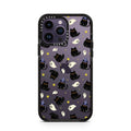 iPhone-14-Pro-Max-Deep-Purple