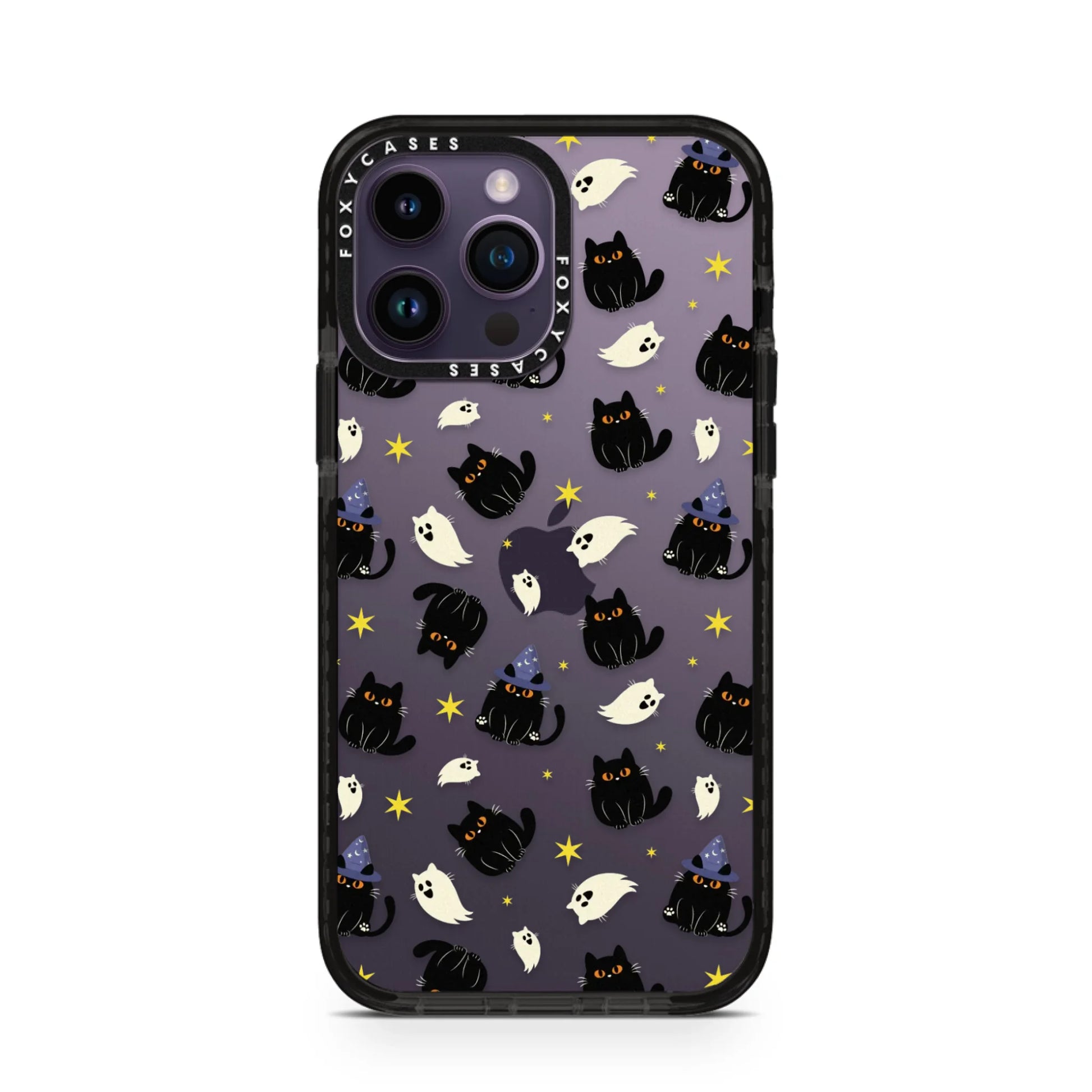 iPhone-14-Pro-Max-Deep-Purple