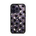 iPhone-14-Pro-Deep-Purple