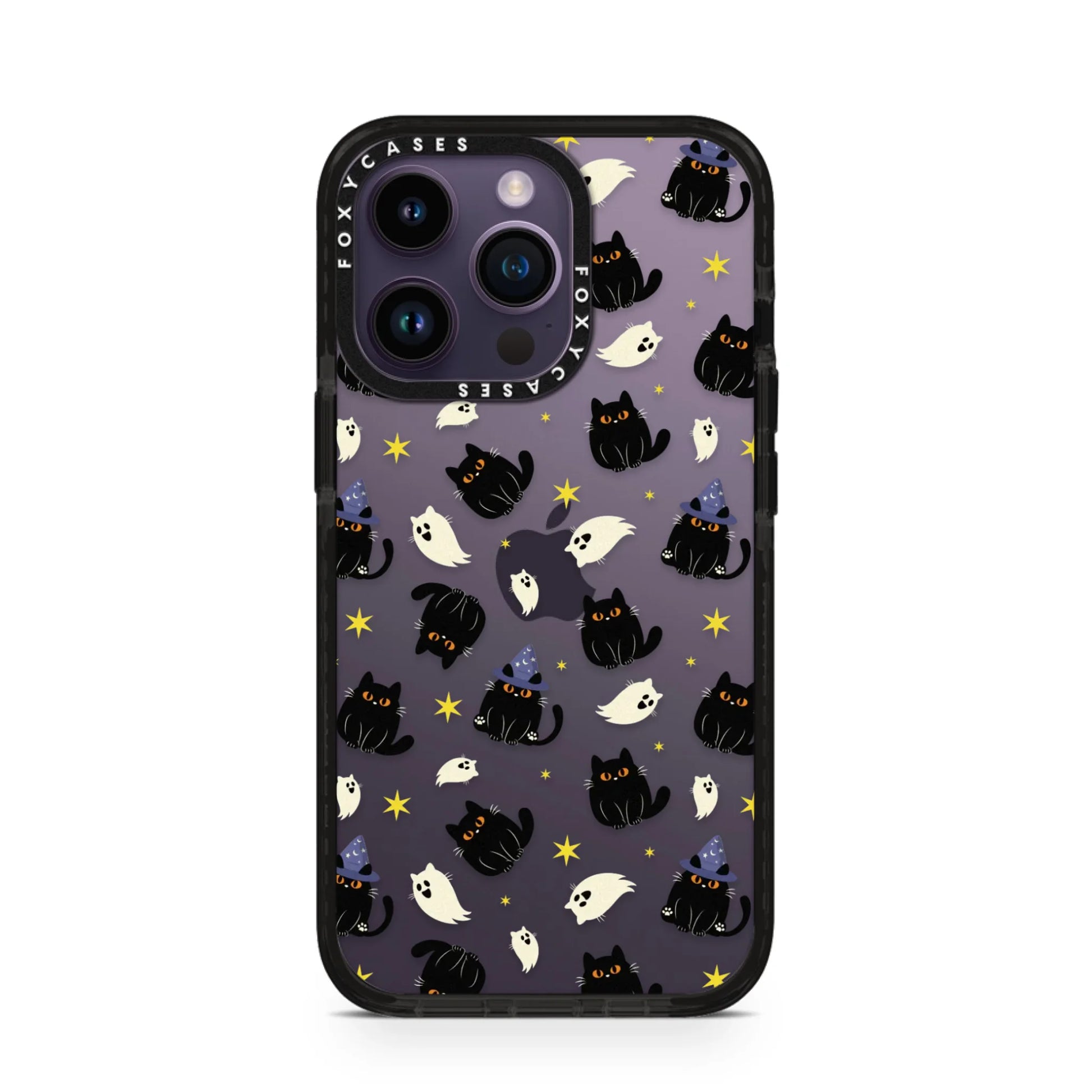 iPhone-14-Pro-Deep-Purple