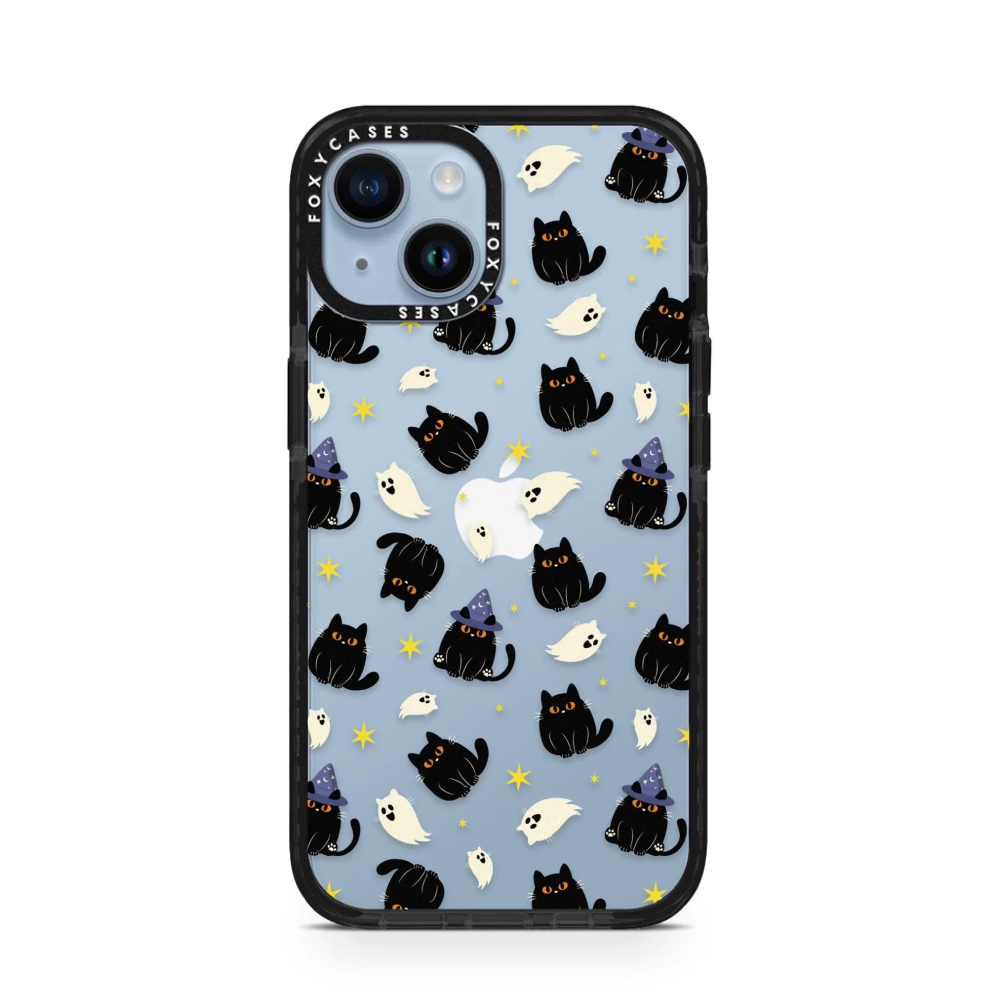 iPhone-14-Blue