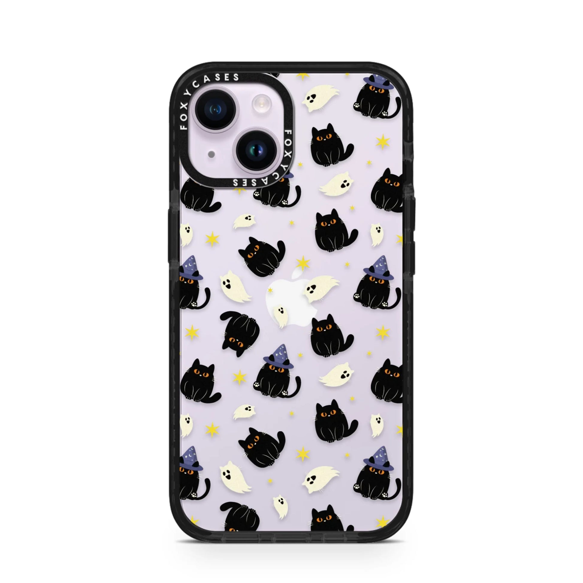 iPhone-14-Purple