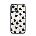 iPhone-14-Starlight