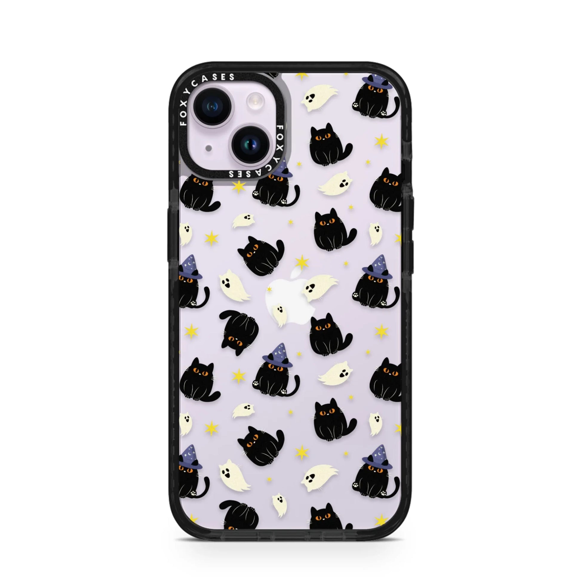 iPhone-14-Plus-Purple