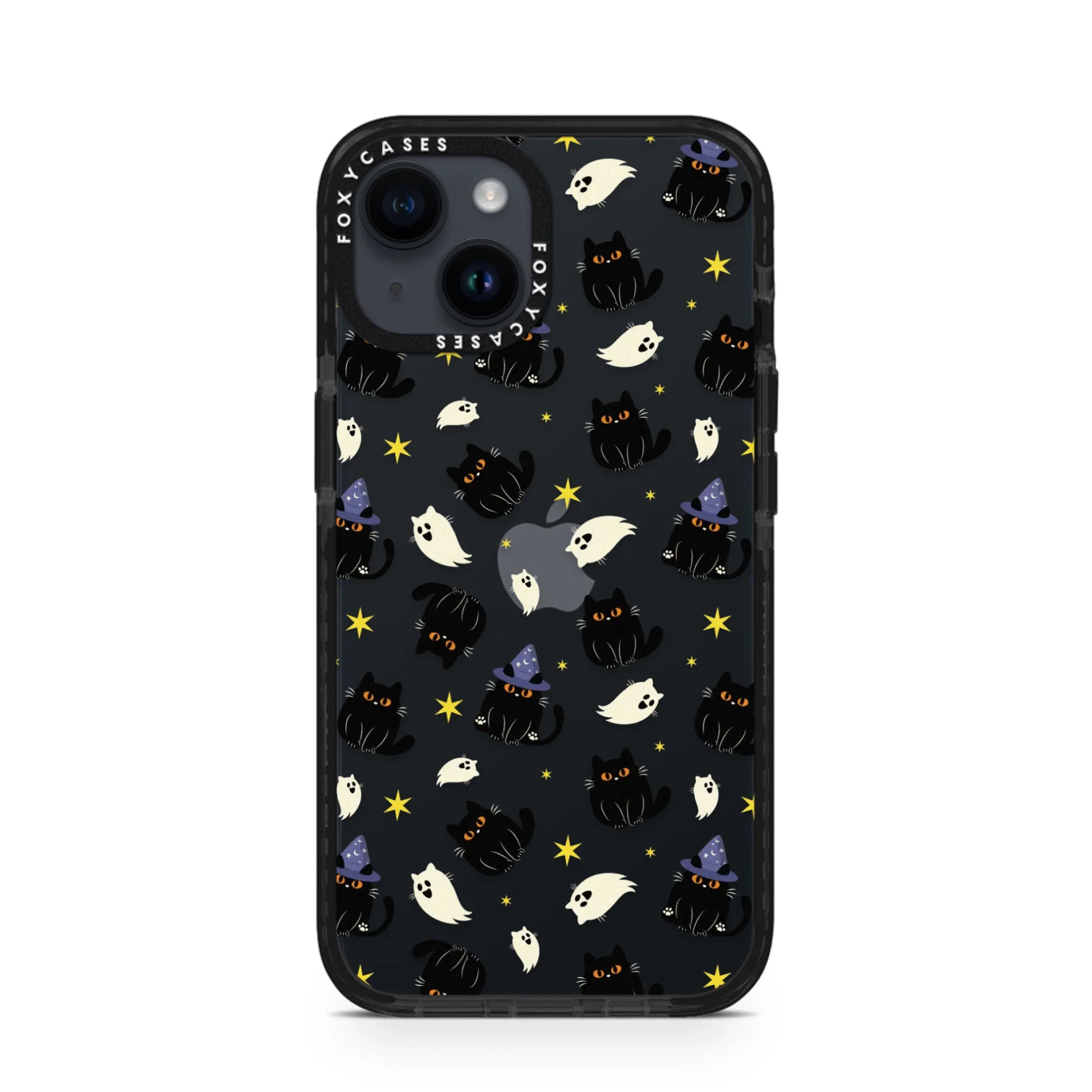 iPhone-14-Midnight
