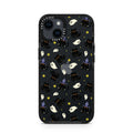 iPhone-14-Plus-Midnight