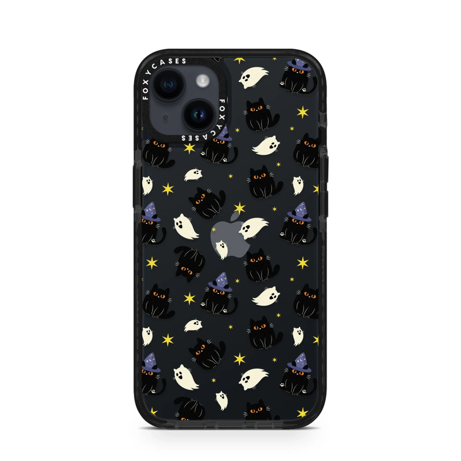 iPhone-14-Plus-Midnight
