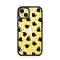 iPhone-14-Plus-Yellow