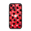 iPhone-14-Plus-Red