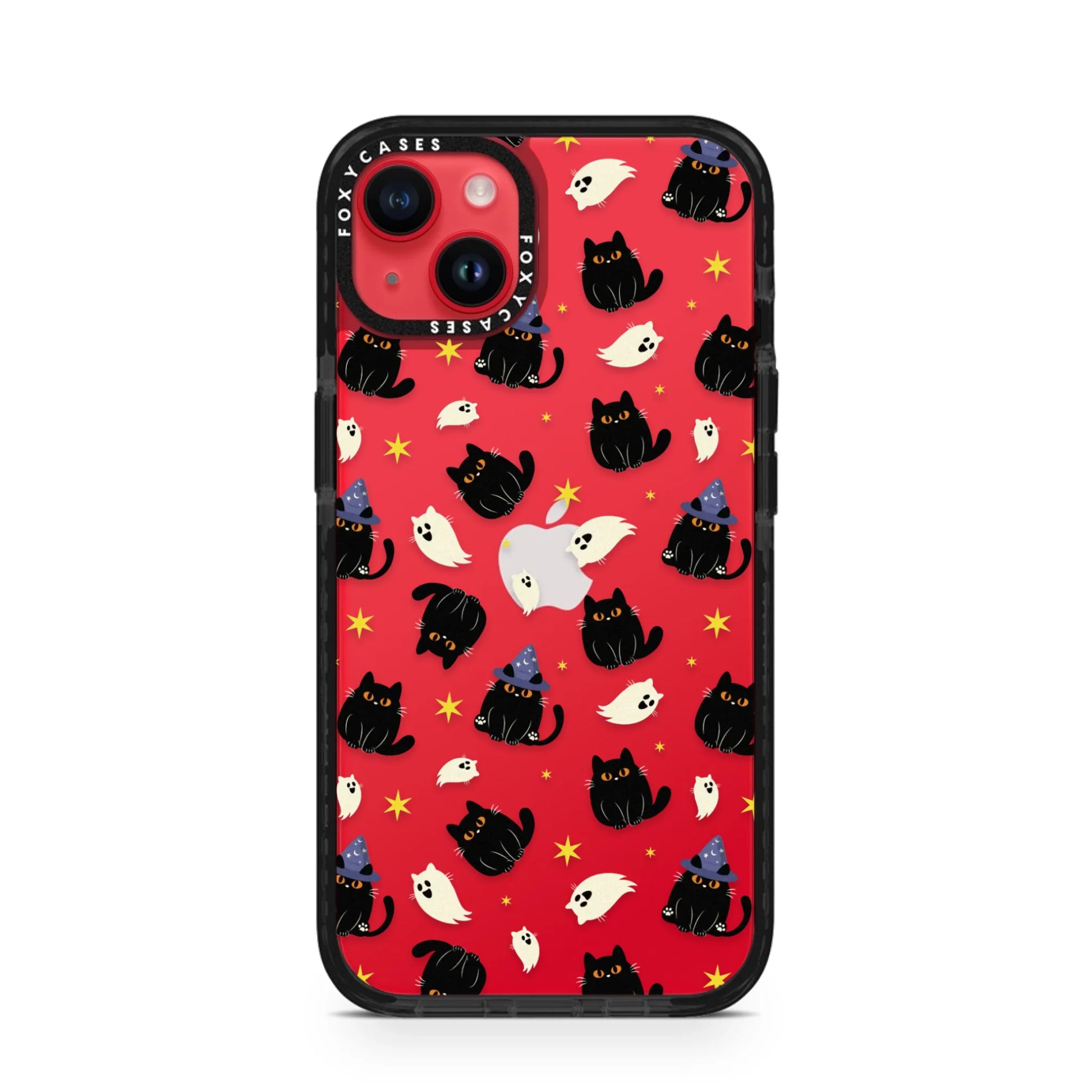 iPhone-14-Plus-Red