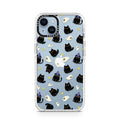 iPhone-14-Plus.-Wh-Blue
