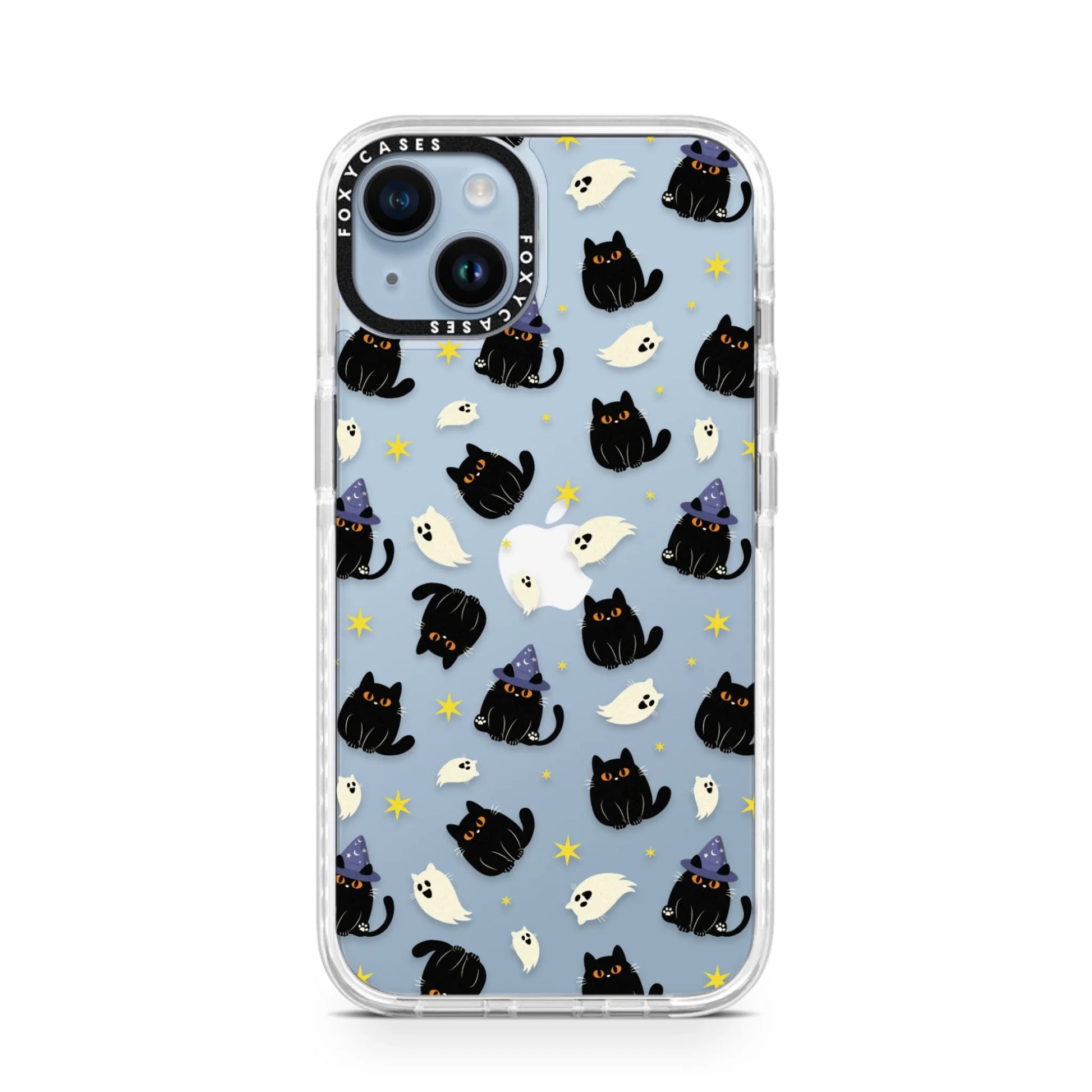 iPhone-14-Plus.-Wh-Blue