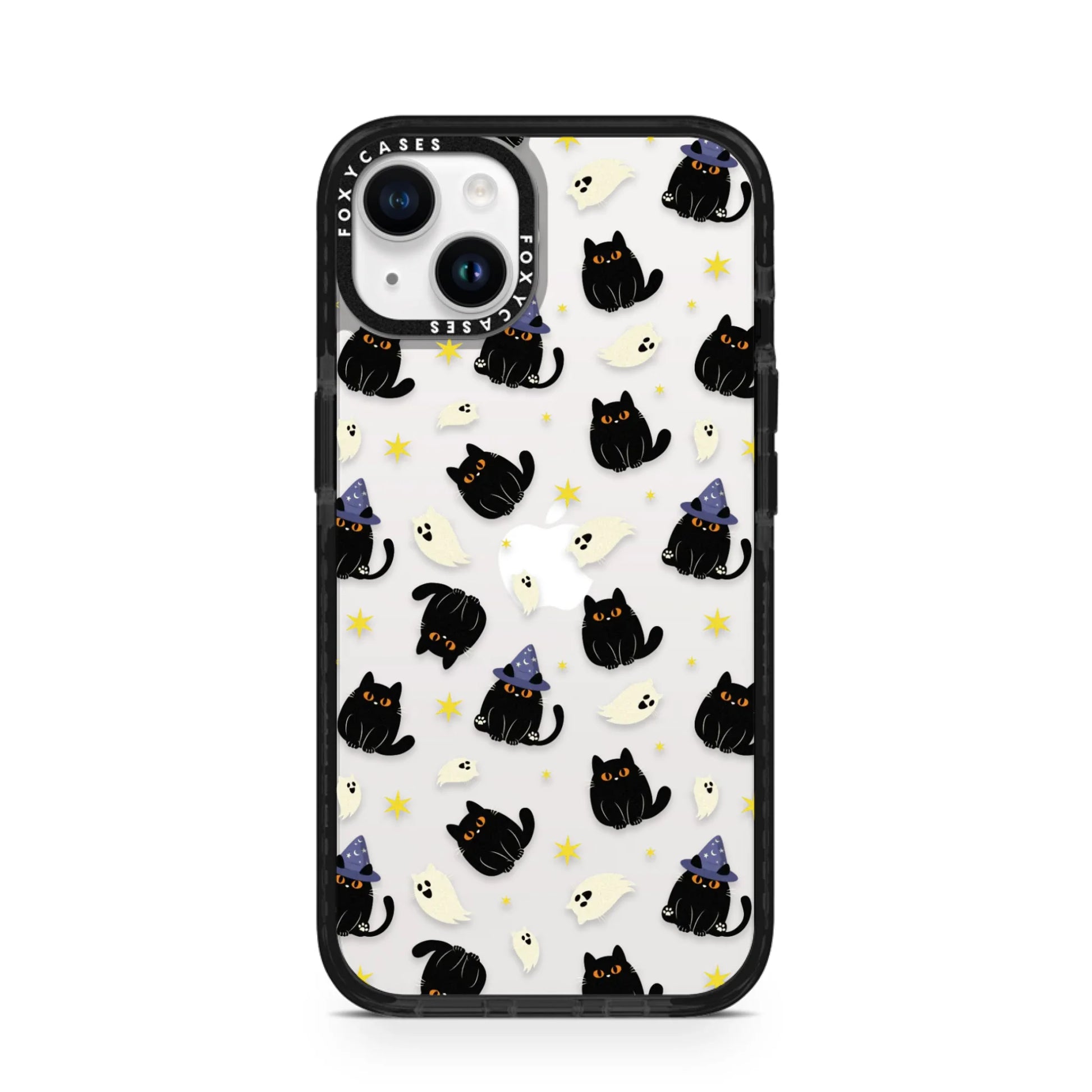 iPhone-14-Plus-Starlight