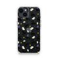 iPhone-14-Plus-Wh-Midnight