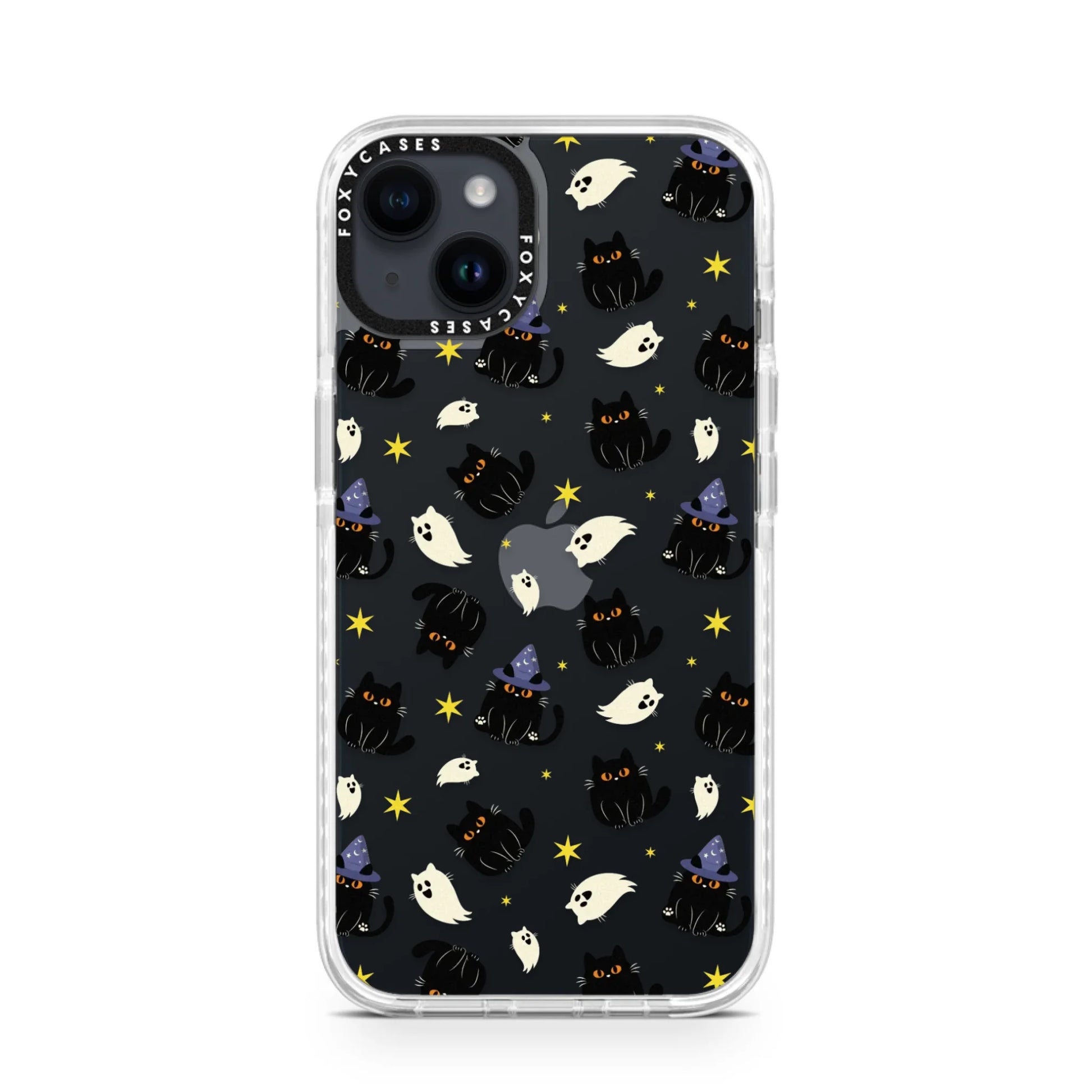 iPhone-14-Plus-Wh-Midnight