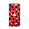 iPhone-14-Plus-Wh-Red