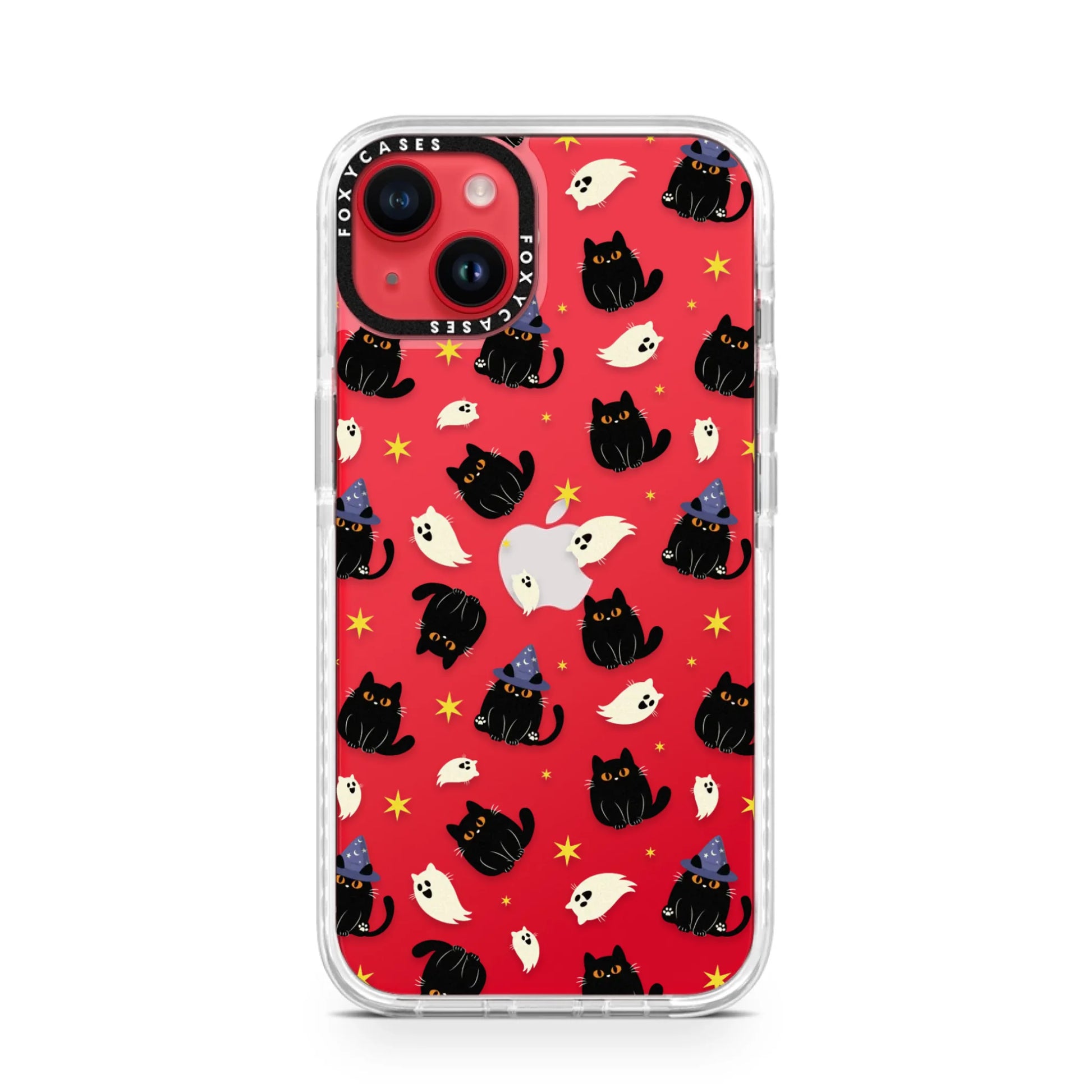 iPhone-14-Plus-Wh-Red