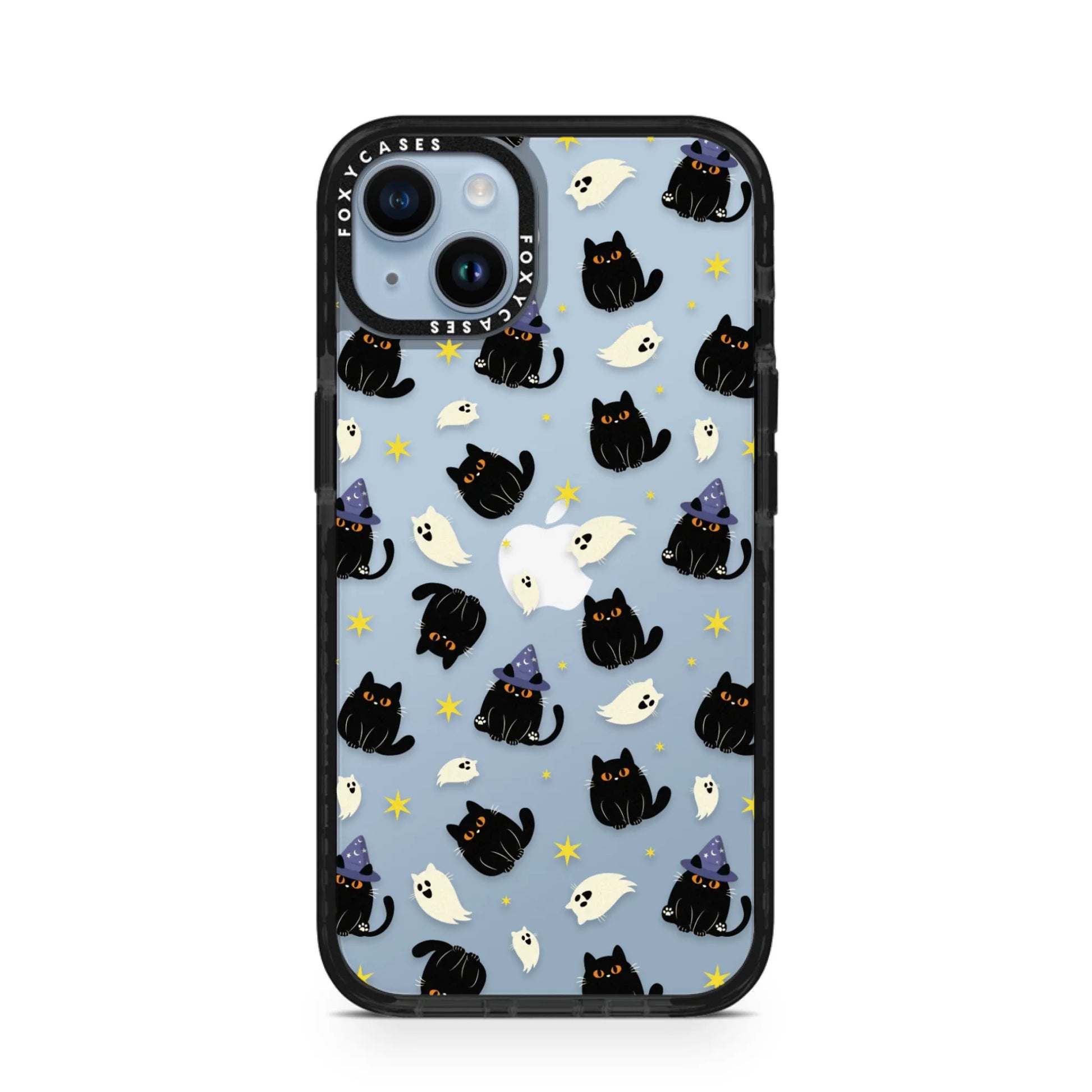 iPhone-14-Plus-Blue