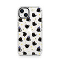 iPhone-14-Plus-Wh-Starlight