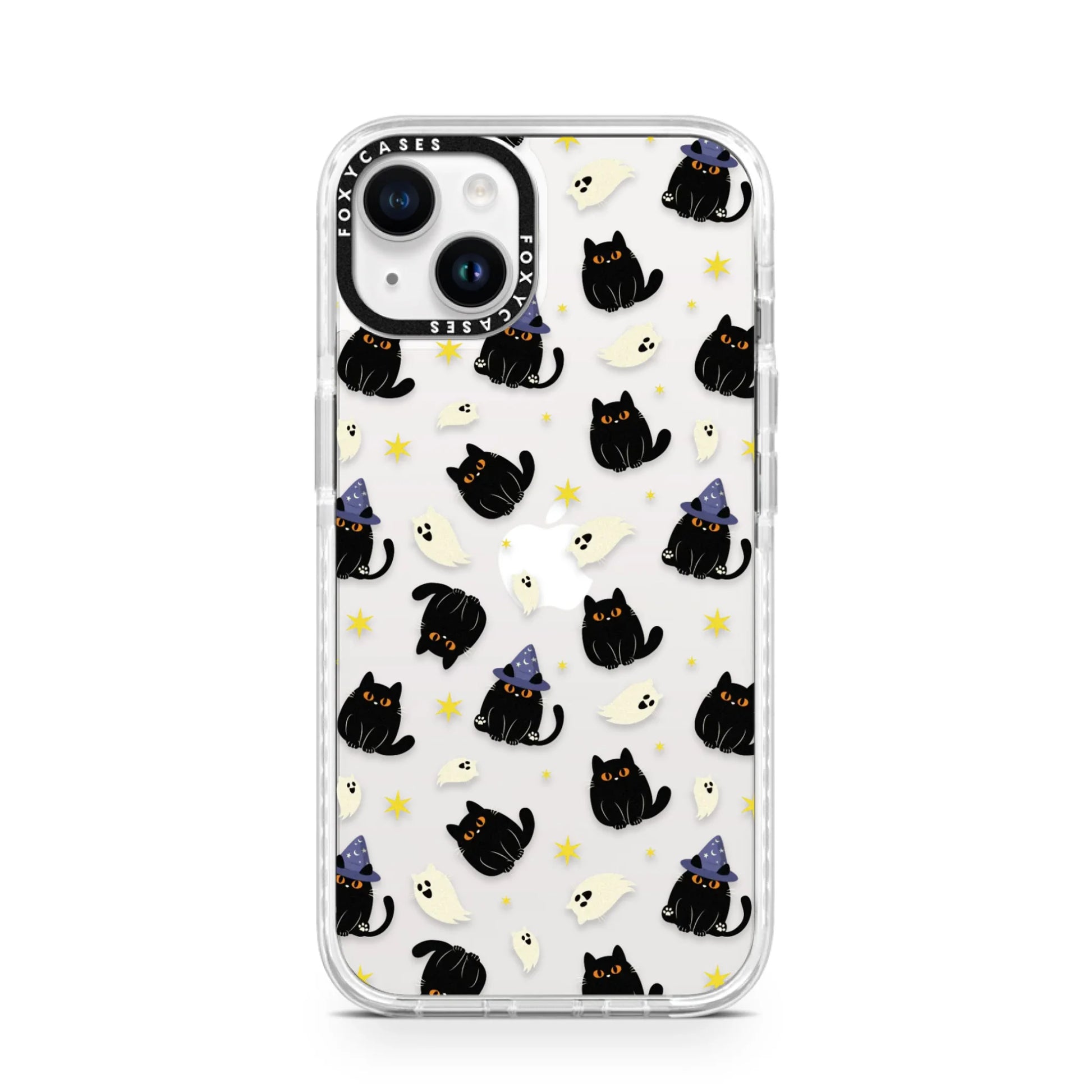 iPhone-14-Plus-Wh-Starlight