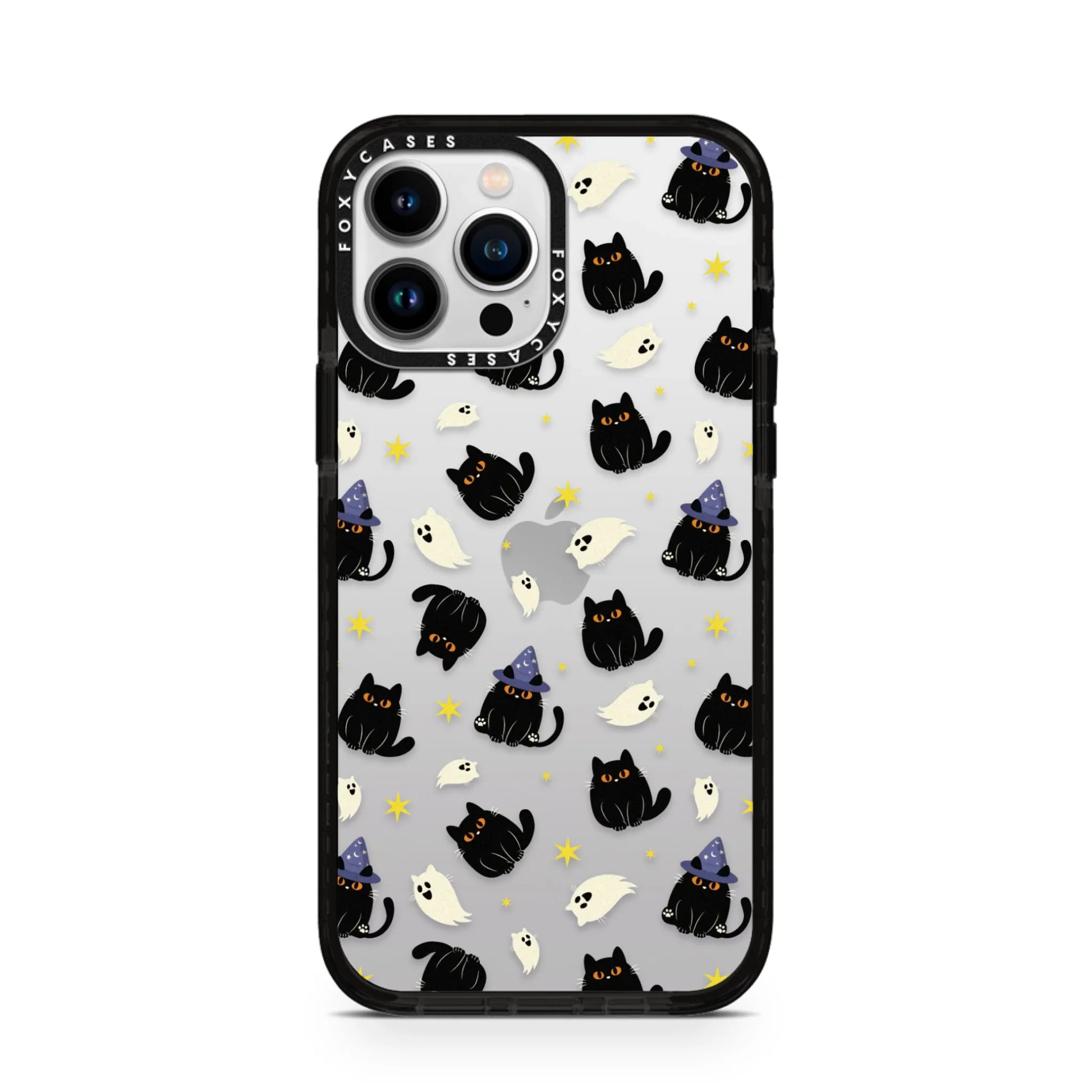 iPhone-13-Pro-Max-Silver