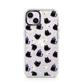 iPhone-14-Plus-Wh-Purple